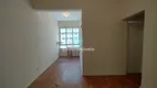 Foto 2 de Apartamento com 1 Quarto à venda, 41m² em Tijuca, Rio de Janeiro