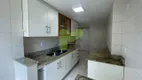 Foto 11 de Apartamento com 3 Quartos à venda, 158m² em Cavaleiros, Macaé