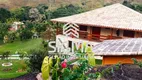Foto 2 de Fazenda/Sítio com 3 Quartos à venda, 250m² em Sana, Macaé