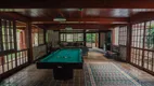 Foto 30 de Casa com 11 Quartos à venda, 4000m² em Angra Reis, Angra dos Reis