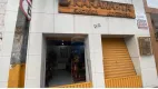 Foto 32 de Ponto Comercial à venda, 115m² em Boa Vista, Gravatá