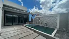 Foto 2 de Casa com 3 Quartos à venda, 120m² em Centro, Porto Rico