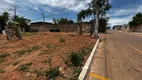 Foto 4 de Lote/Terreno à venda, 280m² em Setor Habitacional Arniqueira, Brasília