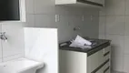 Foto 2 de Apartamento com 2 Quartos à venda, 59m² em SIM, Feira de Santana