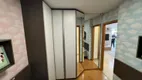 Foto 2 de Apartamento com 2 Quartos à venda, 58m² em Paralela, Salvador