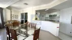 Foto 9 de Apartamento com 2 Quartos para alugar, 160m² em Centro, Balneário Camboriú