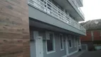 Foto 3 de Apartamento com 1 Quarto para alugar, 40m² em Guaratiba, Rio de Janeiro