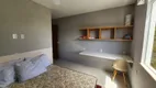 Foto 23 de Casa de Condomínio com 2 Quartos à venda, 86m² em Imbassai, Mata de São João