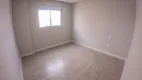 Foto 20 de Apartamento com 3 Quartos à venda, 135m² em Centro, Balneário Camboriú