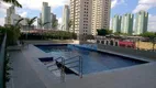 Foto 10 de Apartamento com 2 Quartos à venda, 52m² em Brás, São Paulo