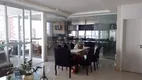 Foto 2 de Apartamento com 3 Quartos à venda, 245m² em Santa Rosa, Londrina