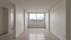 Foto 23 de Apartamento com 3 Quartos à venda, 73m² em Igra sul, Torres