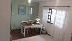 Foto 31 de Sobrado com 3 Quartos à venda, 298m² em Vila Júpiter, São Bernardo do Campo