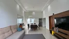 Foto 7 de Casa de Condomínio com 3 Quartos à venda, 170m² em Parque Brasil 500, Paulínia