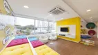 Foto 28 de Apartamento com 1 Quarto para alugar, 40m² em Bela Vista, São Paulo