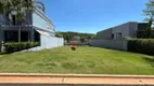 Foto 2 de Lote/Terreno à venda, 493m² em Alphaville, Ribeirão Preto