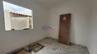 Foto 5 de Casa com 2 Quartos à venda, 60m² em Cidade Satelite, Juatuba