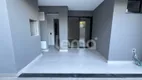 Foto 7 de Apartamento com 2 Quartos à venda, 105m² em Água Verde, Blumenau