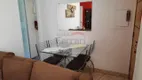 Foto 5 de Apartamento com 2 Quartos à venda, 48m² em Vila Nova Cachoeirinha, São Paulo