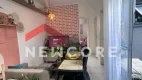 Foto 14 de Apartamento com 2 Quartos à venda, 40m² em Vila Príncipe de Gales, Santo André