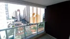 Foto 12 de Apartamento com 3 Quartos à venda, 99m² em Vila Progresso, Guarulhos