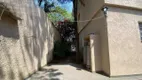 Foto 7 de Casa com 3 Quartos à venda, 280m² em Vila Yara, Osasco