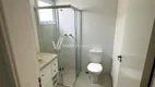 Foto 17 de Sobrado com 4 Quartos à venda, 170m² em Jardim Ibirapuera, Campinas