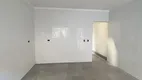 Foto 4 de Sobrado com 2 Quartos à venda, 120m² em Nova Caieiras, Caieiras