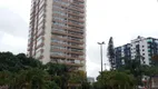 Foto 21 de Apartamento com 2 Quartos à venda, 100m² em Vila Guilhermina, Praia Grande