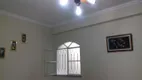 Foto 19 de Casa com 2 Quartos à venda, 100m² em Califórnia, Nova Iguaçu