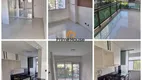 Foto 12 de Apartamento com 2 Quartos à venda, 78m² em Barra da Tijuca, Rio de Janeiro