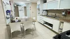 Foto 22 de Apartamento com 4 Quartos à venda, 225m² em Miramar, João Pessoa