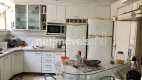 Foto 18 de Apartamento com 4 Quartos à venda, 178m² em Santo Agostinho, Belo Horizonte