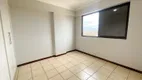 Foto 13 de Apartamento com 3 Quartos à venda, 116m² em Setor Central, Rio Verde