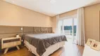 Foto 41 de Casa de Condomínio com 4 Quartos à venda, 450m² em Cidade Tambore, Santana de Parnaíba
