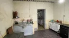 Foto 13 de Casa com 3 Quartos à venda, 199m² em Vila Xavier, Araraquara
