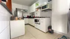 Foto 11 de Apartamento com 3 Quartos à venda, 75m² em Planalto, Belo Horizonte