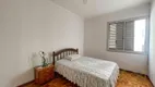 Foto 9 de Apartamento com 3 Quartos à venda, 141m² em Centro, Campinas