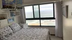 Foto 17 de Apartamento com 4 Quartos à venda, 154m² em Ondina, Salvador