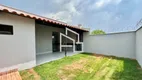 Foto 11 de Casa com 3 Quartos à venda, 131m² em Vila Oliveira, Aparecida de Goiânia