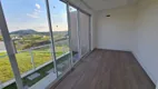 Foto 3 de Casa de Condomínio com 4 Quartos à venda, 498m² em São Pedro, Juiz de Fora