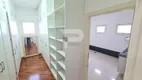 Foto 16 de Casa de Condomínio com 4 Quartos à venda, 325m² em Jardim Paiquerê, Valinhos