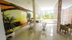 Foto 47 de Apartamento com 3 Quartos à venda, 133m² em Jardim das Indústrias, São José dos Campos