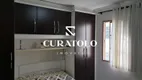 Foto 13 de Apartamento com 2 Quartos à venda, 55m² em Jardim Santo Andre, Santo André