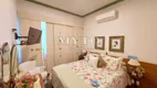 Foto 15 de Apartamento com 4 Quartos à venda, 150m² em Ipanema, Rio de Janeiro