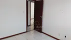 Foto 8 de Apartamento com 3 Quartos à venda, 90m² em Chame-Chame, Salvador