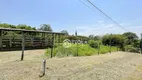 Foto 11 de Fazenda/Sítio com 2 Quartos à venda, 139m² em Praia dos Namorados, Americana