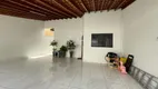 Foto 4 de Casa com 2 Quartos à venda, 164m² em Parque Igacaba, Araraquara