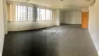 Foto 8 de Sala Comercial para alugar, 150m² em Brooklin, São Paulo