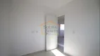 Foto 6 de Apartamento com 2 Quartos à venda, 60m² em Vila Mazzei, São Paulo